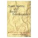 Class, Sports, And Social Development (Paperback Book)