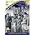 Albert R.N. [DVD]