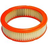 Fram CA3647 Extra Guard Round Plastisol Air by Fram