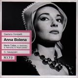 Anna Bolena