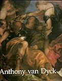 Van Dyck & Britain