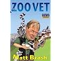 Zoo Vet