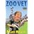 Zoo Vet