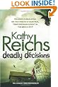Deadly Decisions