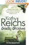 Deadly Decisions