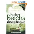 Deadly Decisions