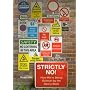 Strictly No!: How We're Being Overrun by the Nanny State