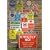 Strictly No!: How We're Being Overrun by the Nanny State