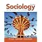 Sociology textbooks