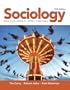 Sociology for the 21st Century