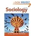 Sociology for the 21st Century