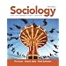 Sociology for the 21st Century