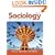 Sociology for the 21st Century