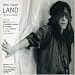 Land [1975-2002]