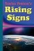 Sasha Fenton'S Rising Signs