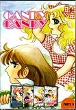 Candy Candy En Espanol - Parte 3 by 