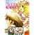 Candy Candy En Espanol - Parte 3
