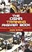 The OSHA Training Answer Book