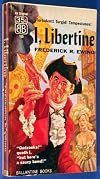 I, Libertine