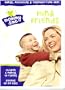 Mommy & Me: Fun & Friends