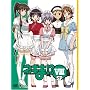 �l�M��!? VIII SP [DVD]