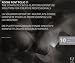 Font Folio 11.0 (20-Users) Upgrade (from Font Folio Open Type 1.0) (Mac/PC)