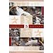 HOUSTON Astros MLB Poster Baseball Clemens Pettitte - 24x36