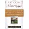 Recommended Marriage Relationship Advice Books