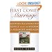 First Comes Marriage: Modern Relationship Advice from the Wisdom of Arranged Marriages