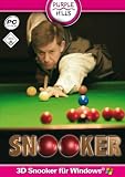 3D Snooker
