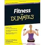 Fitness For Dummies (For Dummies (Health & Fitness))