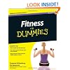 Fitness For Dummies