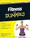 Books : Fitness For Dummies