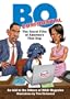 Bo Confidential: The Secret Files of America's First Dog