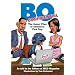 Bo Confidential: The Secret Files of America's First Dog