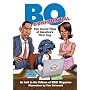 Bo Confidential: The Secret Files of America's First Dog