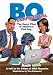 Bo Confidential: The Secret Files of America's First Dog