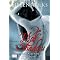 Eileen Wilks' Wolf Shadow-Reihe