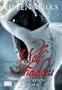 Wolf Shadow 01: Verlockende Gefahr