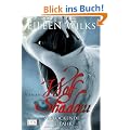 Wolf Shadow 01: Verlockende Gefahr