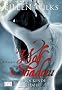 Wolf Shadow 01: Verlockende Gefahr
