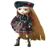 Pullip Fashion Doll Craziia 51qtTS%2BORzL. SL160 Pullip Fashion Doll Craziia