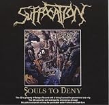 Souls to Deny
