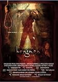 Hangman
