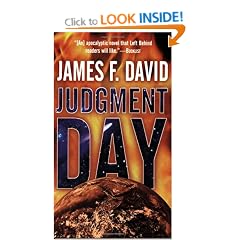 Judgment Day