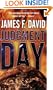 Judgment Day