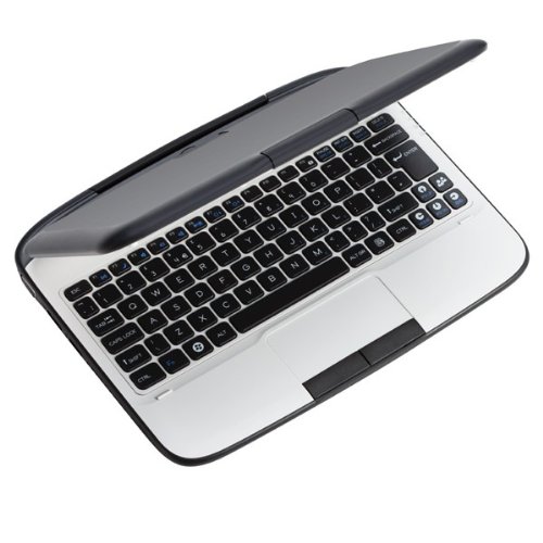 Extra Photoshop Softwareyear 250gb Warranty Chinese Computer Premiumadobe Resolution Tablet Kids Touch Intel Keyboard B0083j2g1g N2600 Windowshome Atom Screen Elements High