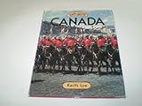 Let's go to Canada