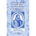 'Who the Devil Taught Thee So Much Italian?': Italian Language Learning and Literary Imitation in Early Modern England by Jason Lawrence