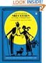 Decorative Silhouettes of the Twenties: For Designers and Craftsmen (Dover Pictorial Archive)